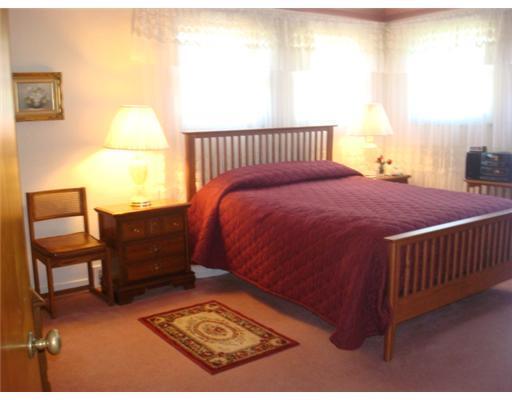 461 Leet Road Edgeworth, PA 15143 - Photo 7 of 12