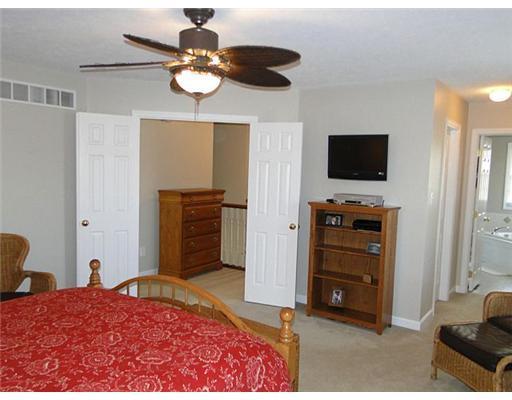 1120 Riggs Court Washington, PA 15301 - Photo 14 of 18 Gallery Image 14