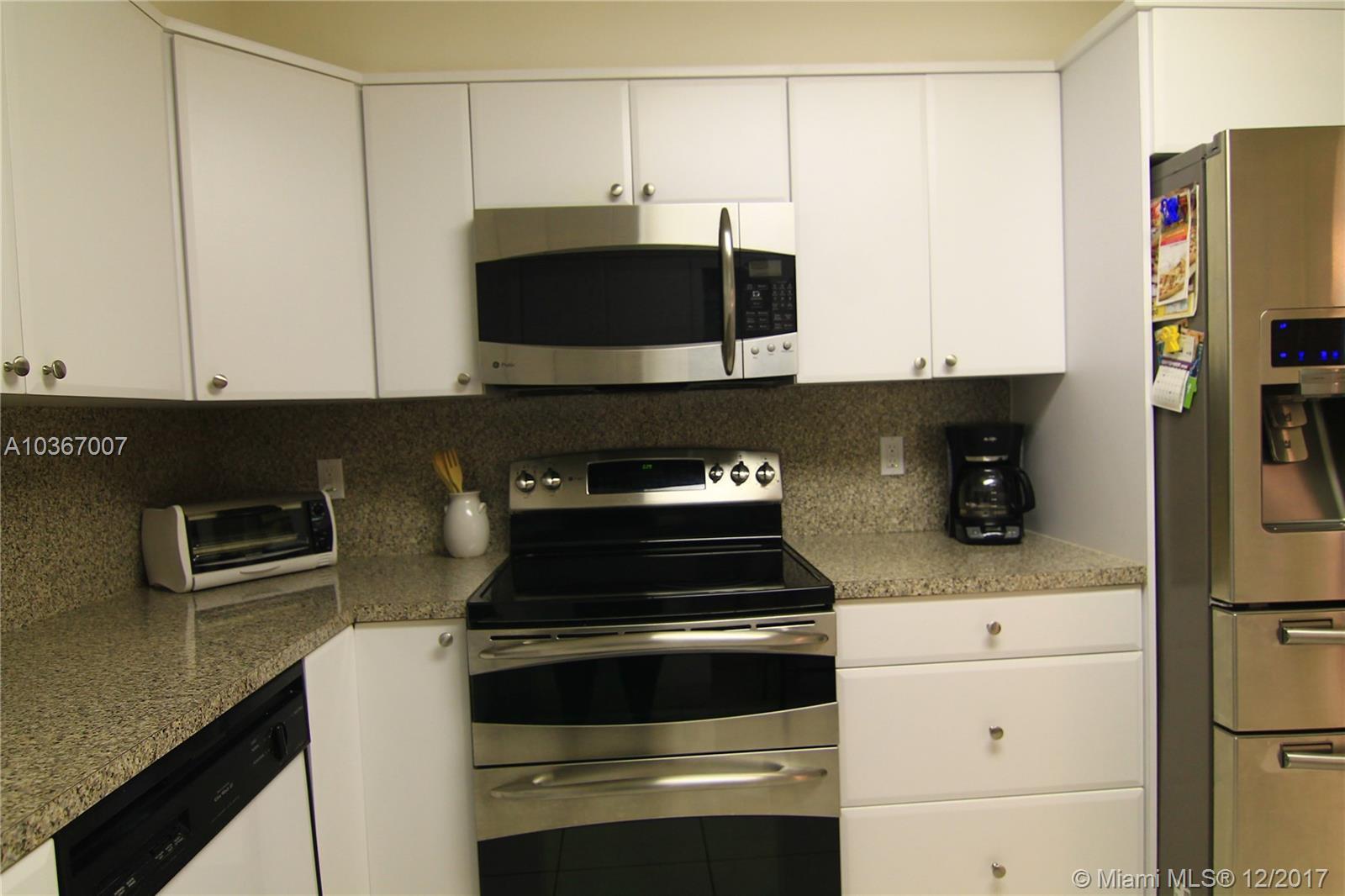 16300 Golf Club Road, Unit 203 Weston, FL 33326 - Photo 9 of 16