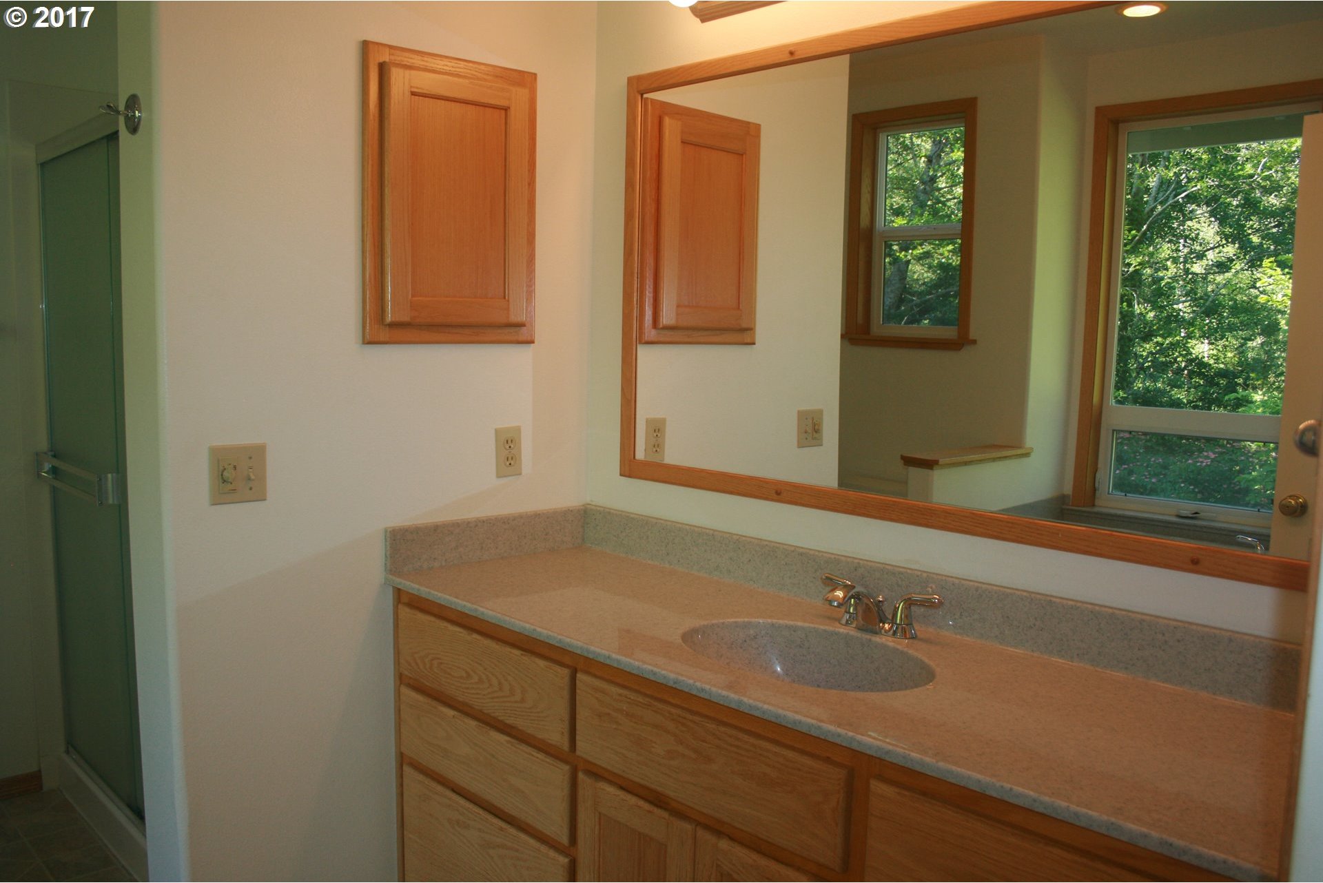 27766 Hunter Creek Road Gold Beach, OR 97444 - Photo 22 of 32 Gallery Image 22