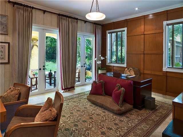 Bay Point Miami, FL 33137 - Photo 9 of 25