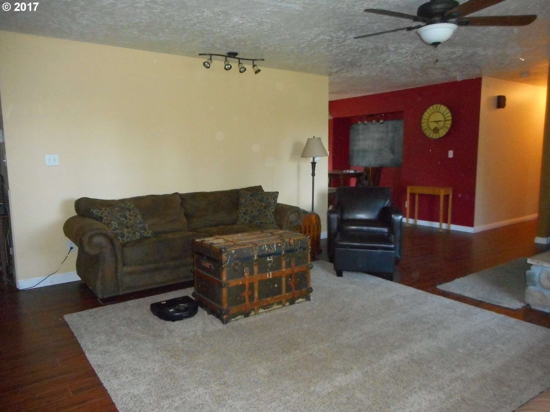 42898 Ponderosa Road Baker City, OR 97814 - Photo 8 of 24 Gallery Image 8