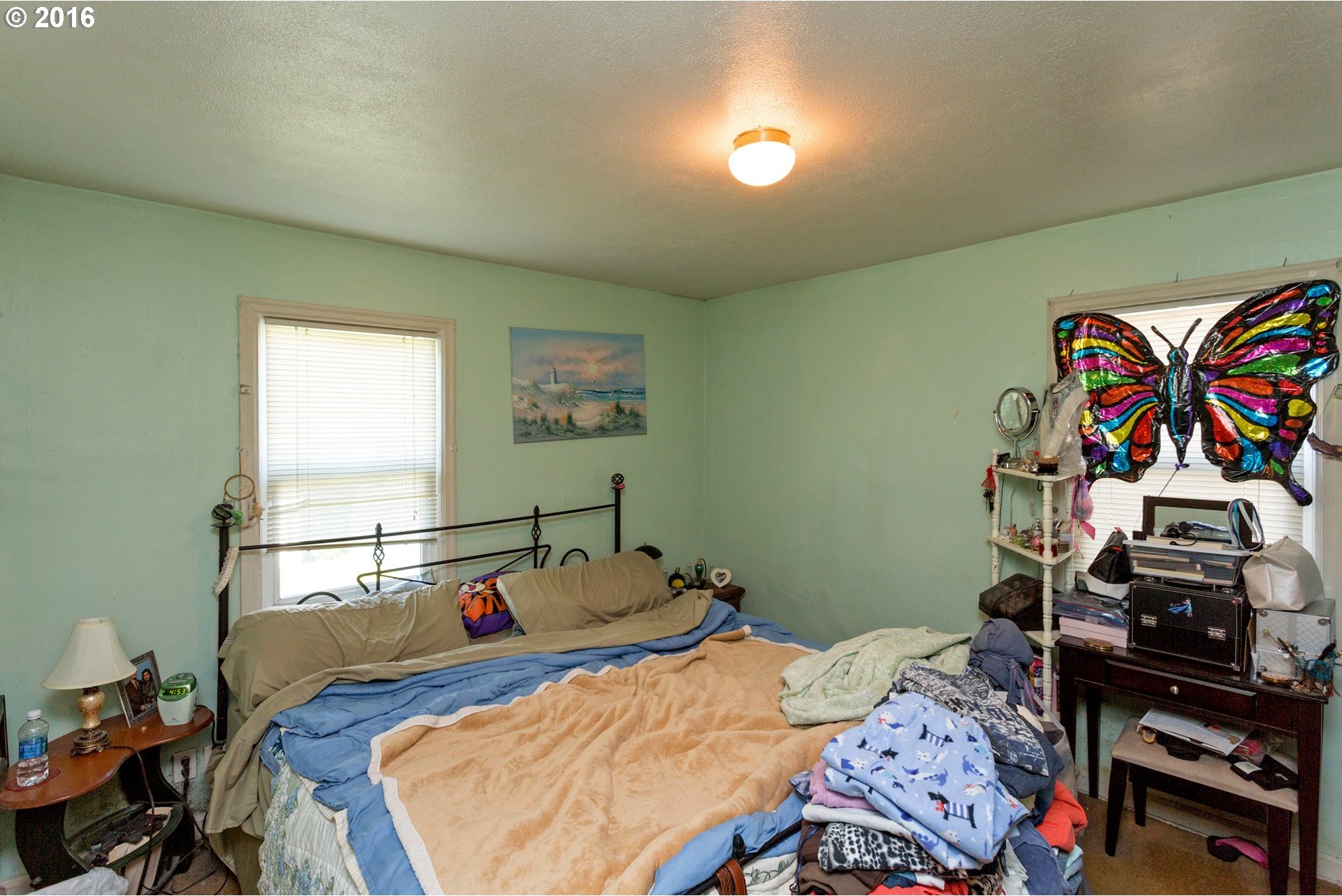 6147 Northeast Failing Street Portland, OR 97213 - Photo 18 of 23
