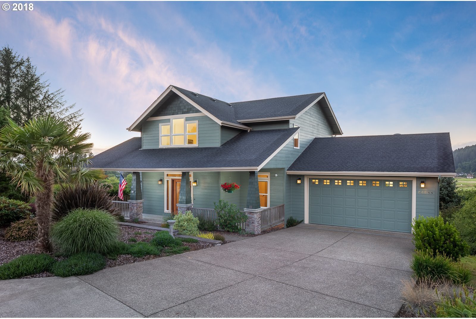 34835 Lahaina Loop Road Pacific City, OR 97135 - Photo 1 of 24 Gallery Image 1