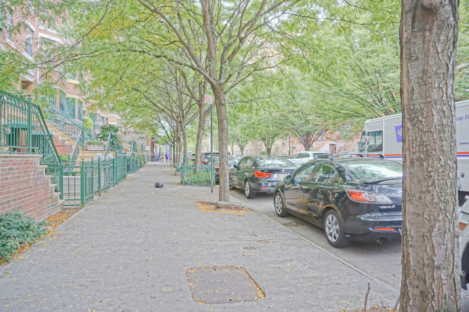 78 East 119th Street, Unit 1N Manhattan, NY 10035 - Photo 6 of 6