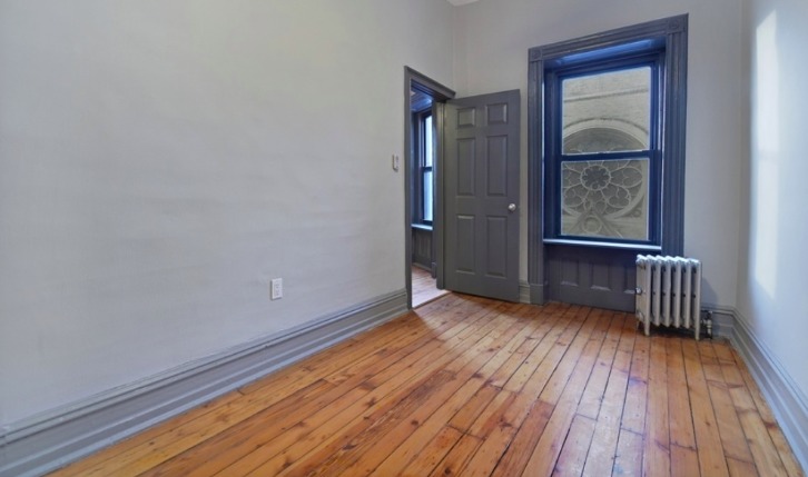 123 7th Avenue, Unit 3 Brooklyn, NY 11215 - Photo 5 of 6