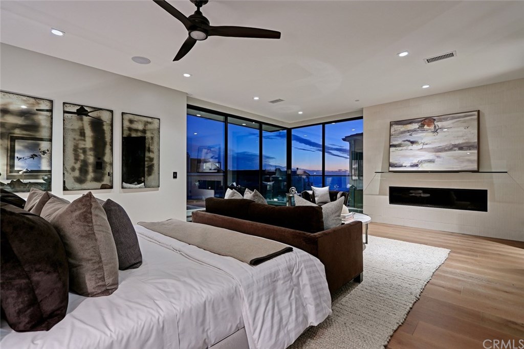 2201 Alma Avenue Manhattan Beach, CA 90266 - Photo 45 of 60