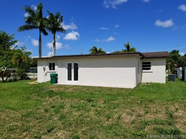 28400 Southwest 147th Avenue Homestead, FL 33033 - Photo 3 of 8 Gallery Image 3