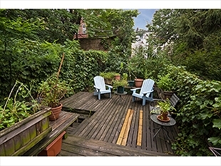 82 Vanderbilt Avenue Brooklyn, NY 11205 - Photo 2 of 5