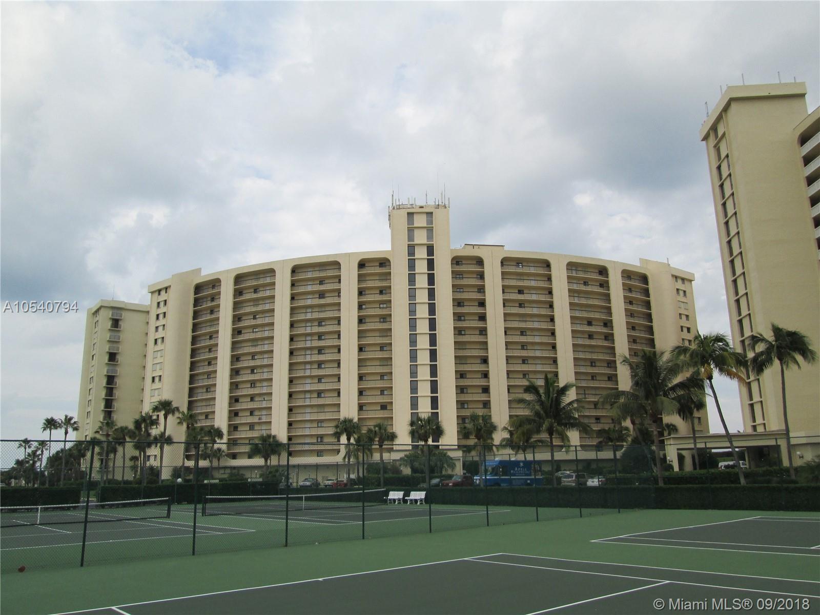 300 Ocean Trail Way, Unit 906 Jupiter, FL 33477 - Photo 1 of 22