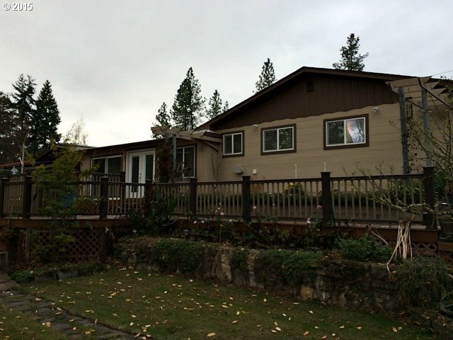 2944 Canyonville-Riddle Road Riddle, OR 97469 - Photo 26 of 32