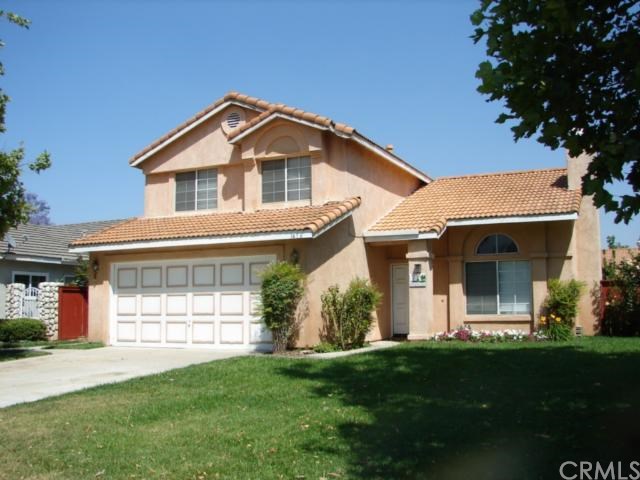 1416 Greenwich Drive Riverside, CA 92501 - Photo 1 of 1