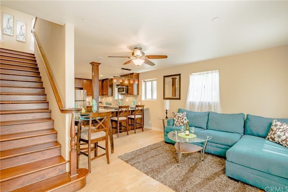 74 Riversea Road, Unit 74 Seal Beach, CA 90740 - Photo 8 of 28