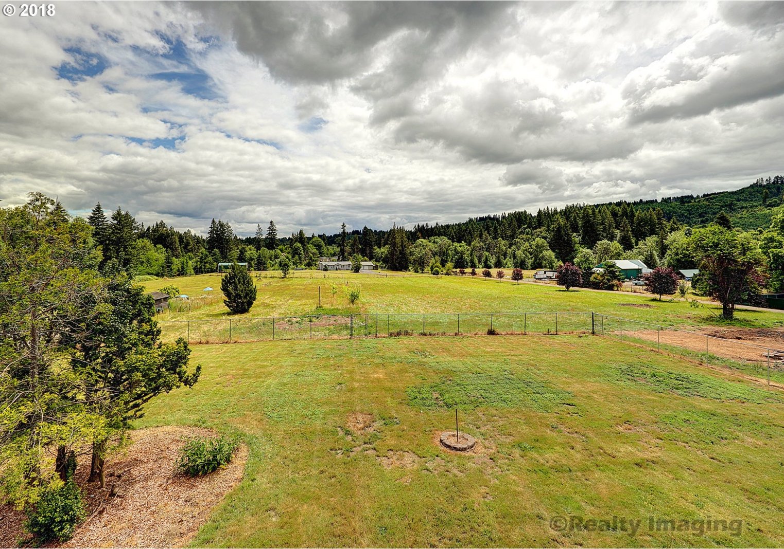 24788 Southwest Labrousse Road Sherwood, OR 97140 - Photo 17 of 23