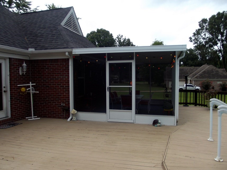 3980 Fonta Road Bartlett, TN 38002 - Photo 19 of 21 Gallery Image 19