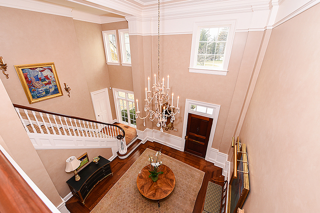 889 Sheridan Road Winnetka, IL 60093 - Photo 36 of 65