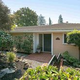 $1,450,000 | 11 Marsh Place, Oakland, CA 94611