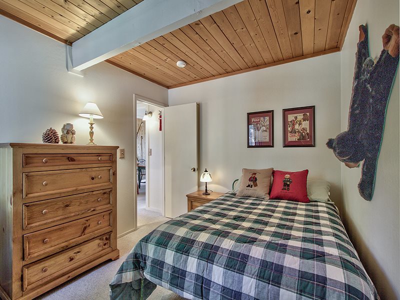 2560 Lake Forest Road, Unit 48 Tahoe City, CA 96145 - Photo 8 of 14