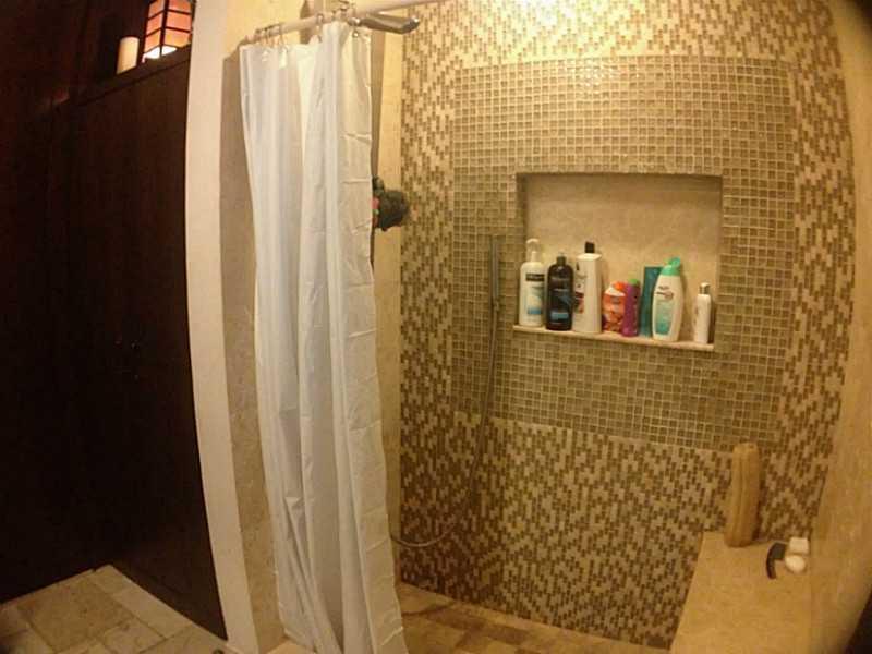 9687 Sun Pointe Drive Boynton Beach, FL 33437 - Photo 15 of 19