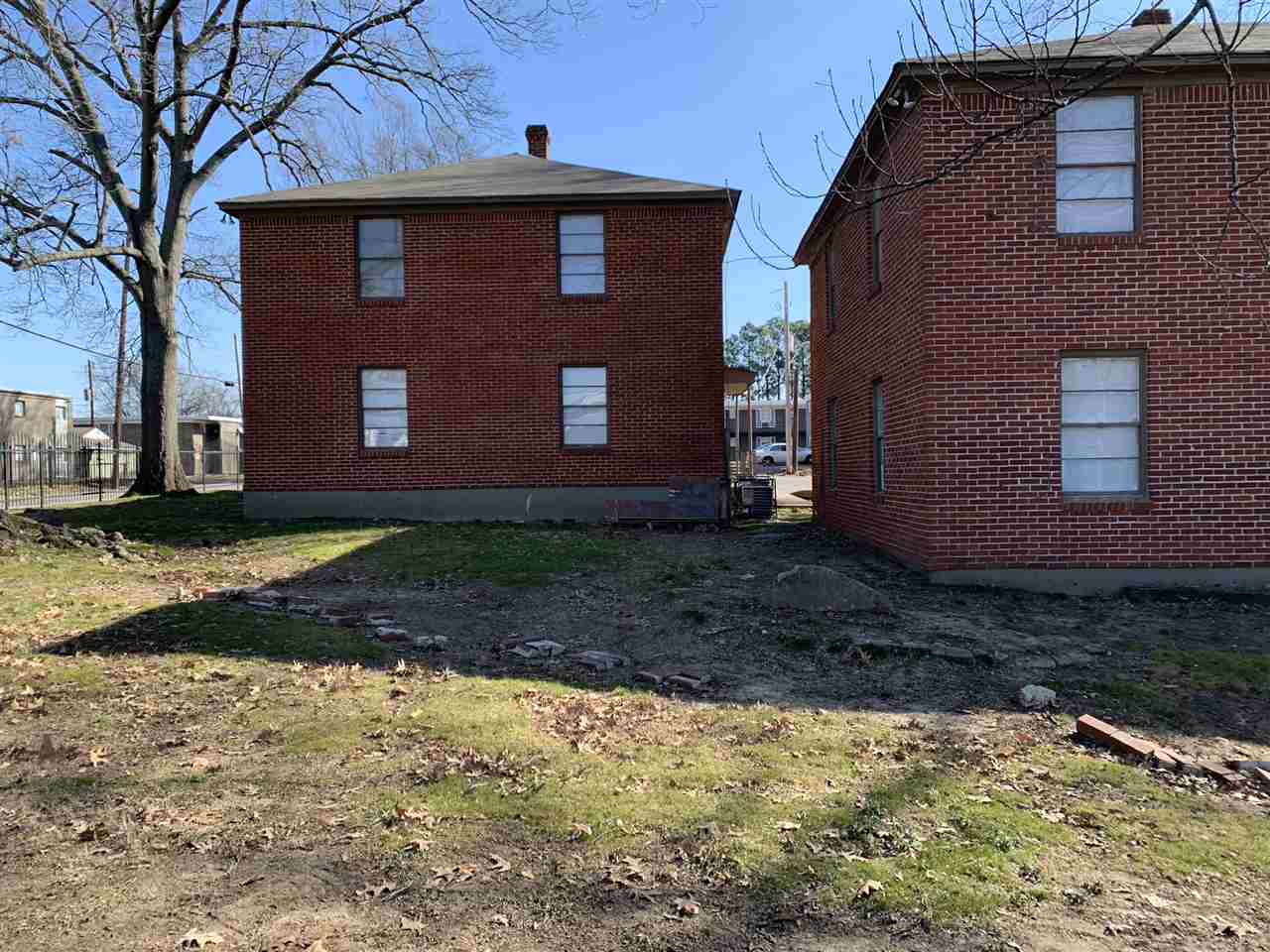 1055 Merriwether Avenue Memphis, TN 38105 - Photo 11 of 25 Gallery Image 11