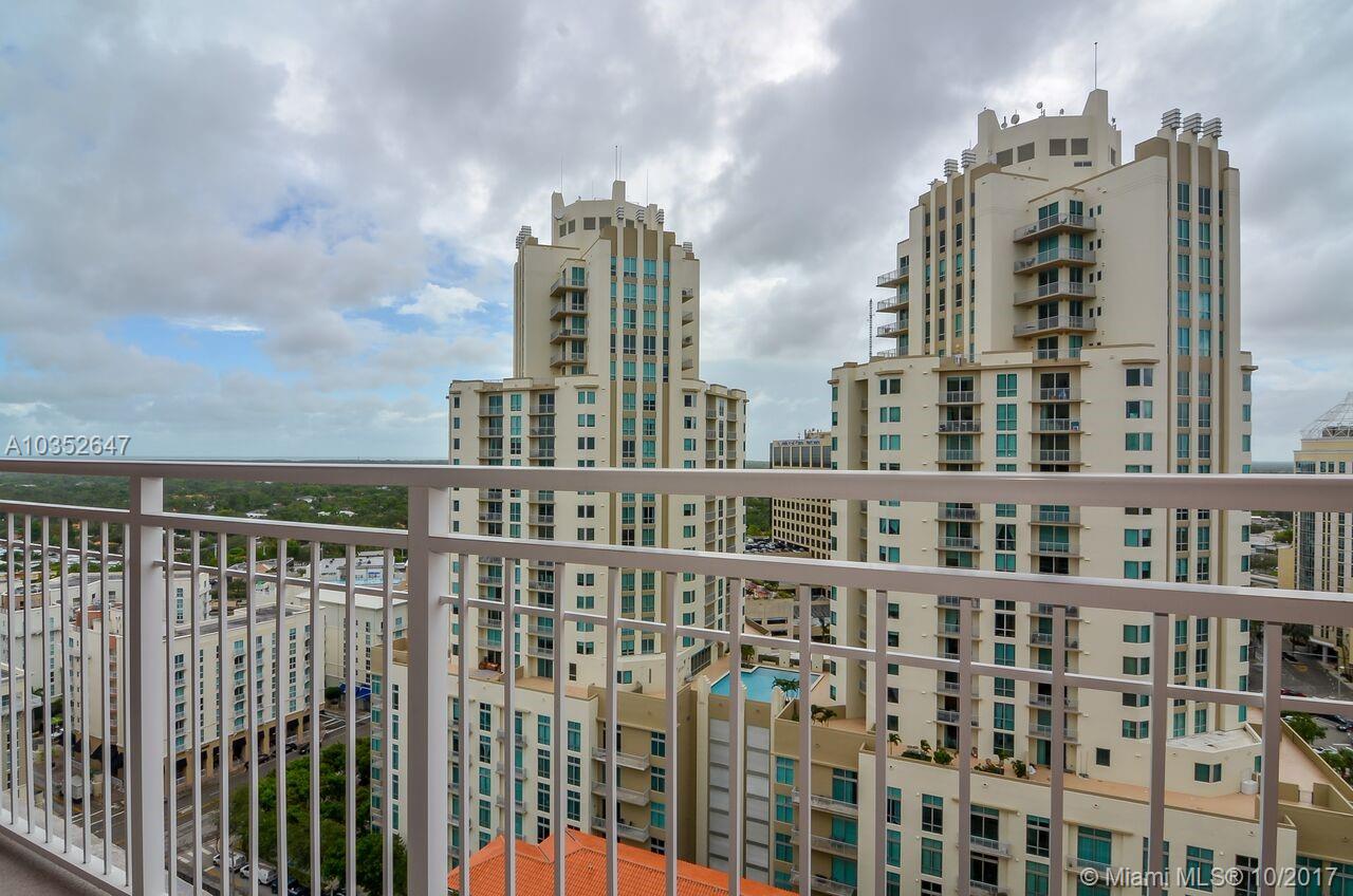 7350 Southwest 89th Street, Unit 2206S Miami, FL 33156 - Photo 1 of 36