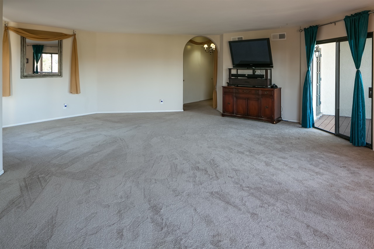 3585 Hartzel Drive Spring Valley, CA 91977 - Photo 14 of 25