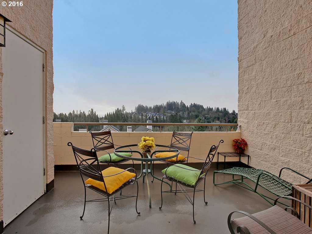 6665 West Burnside Road, Unit 453 Portland, OR 97225 - Photo 23 of 24 Gallery Image 23