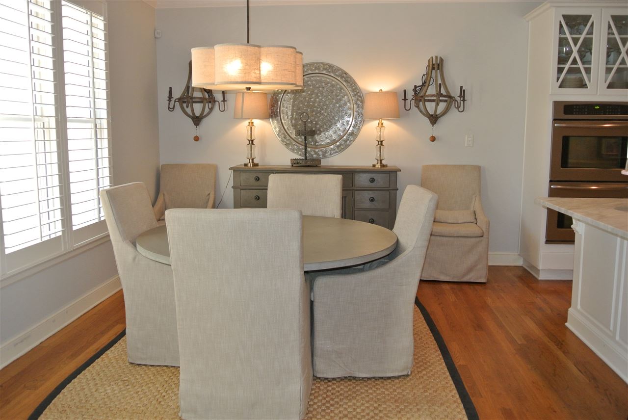 1846 Johnson Road Germantown, TN 38139 - Photo 11 of 25 Gallery Image 11