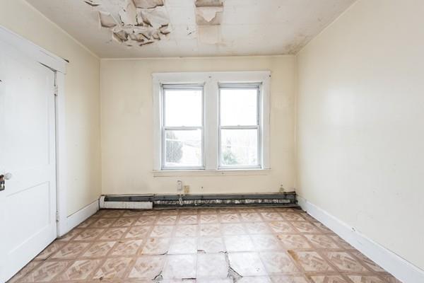 433-435 Riverside Drive Lawrence, MA 01841 - Photo 17 of 22 Gallery Image 17