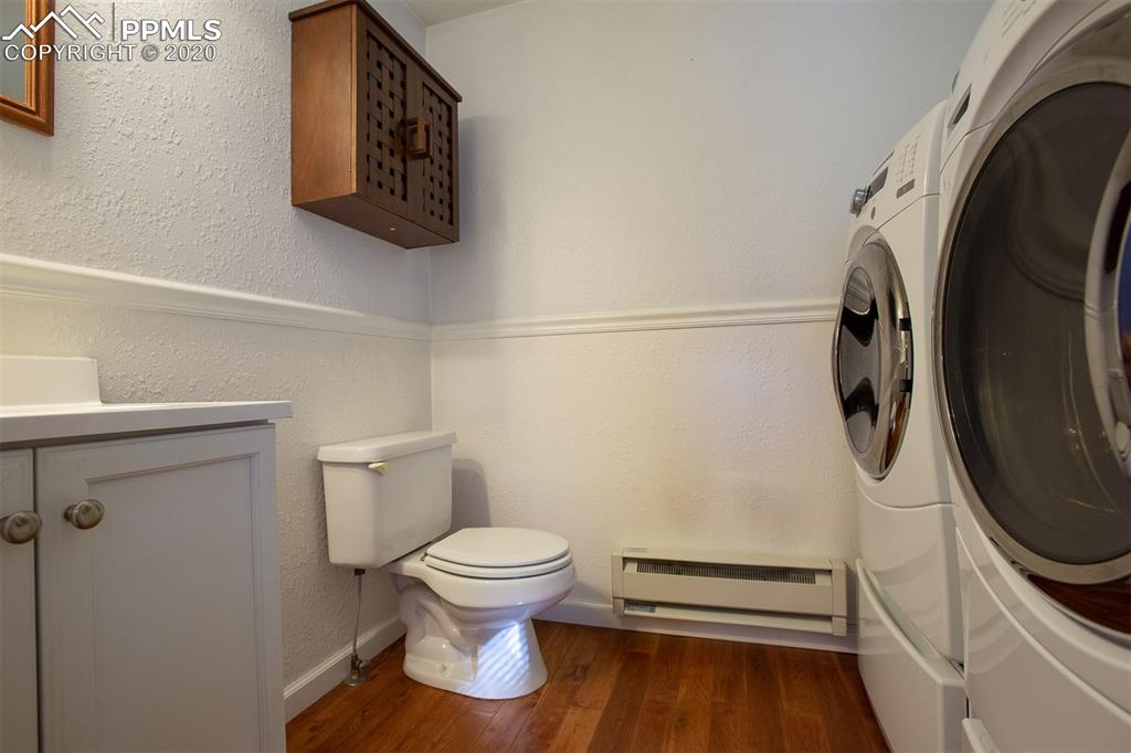 8236 Highway 24 Cascade, CO 80809 - Photo 21 of 34