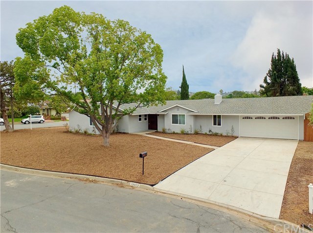 13972 Stratton Way North Tustin, CA 92705 - Photo 37 of 41