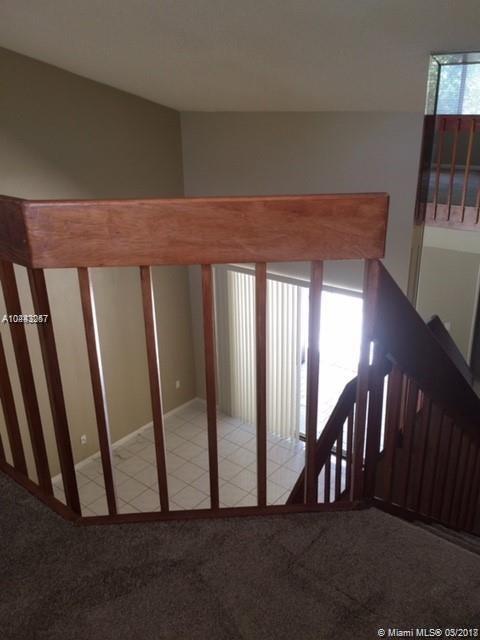 12379 Southwest 94th Terrace Miami, FL 33186 - Photo 5 of 9