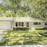 $2,500 | 5338 Schumacher Lane, Houston, TX 77056