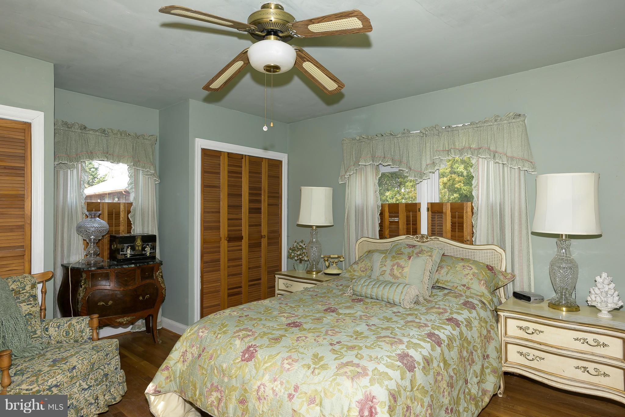 527 Broadwater Road Arnold, MD 21012 - Photo 17 of 23 Gallery Image 17