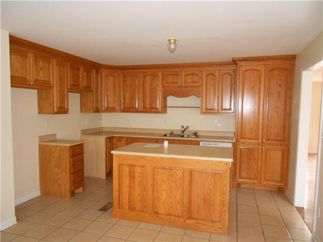 208 Prosser Road Lawrenceburg, TN 38464 - Photo 4 of 18 Gallery Image 4