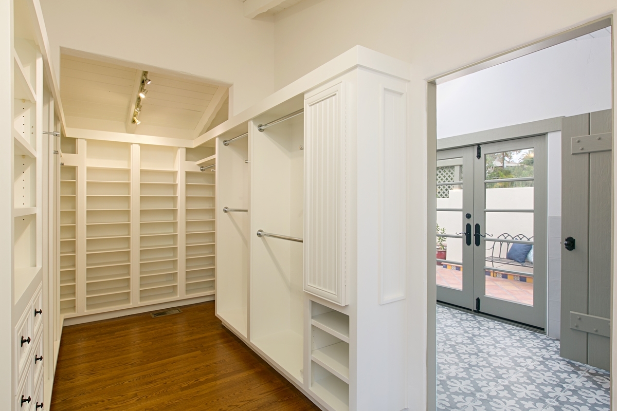 1041 Klish Way Del Mar, CA 92014 - Photo 19 of 25