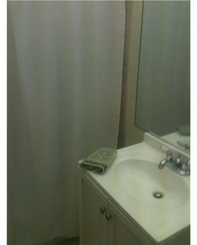 3680 Inverrary Drive, Unit 3M Lauderhill, FL 33319 - Photo 19 of 25