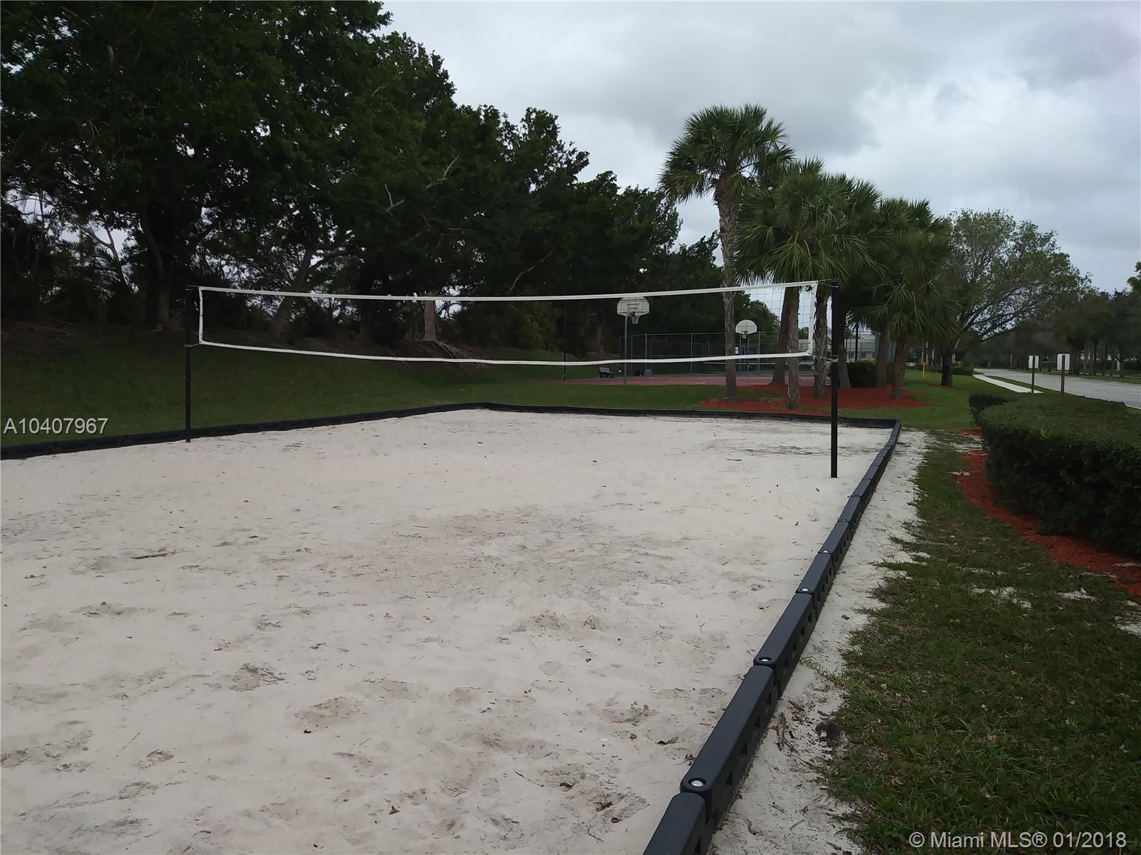 11021 Palm Ridge Lane, Unit 11021 Tamarac, FL 33321 - Photo 19 of 19