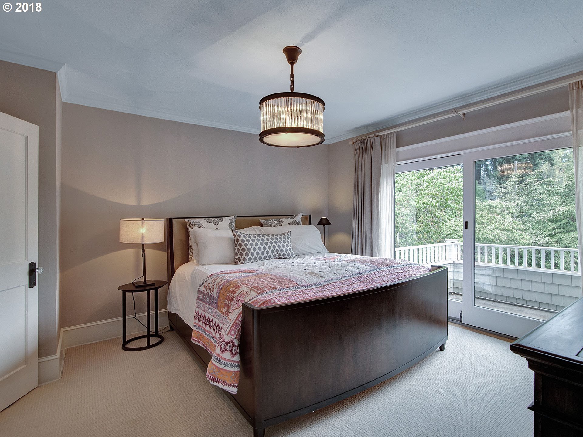 2468 Southwest Arden Road Portland, OR 97201 - Photo 21 of 32 Gallery Image 21