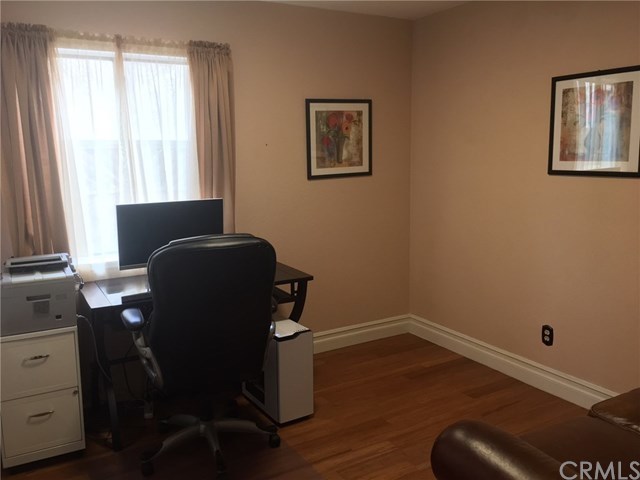 11052 Hastings Court Rancho Cucamonga, CA 91730 - Photo 9 of 20