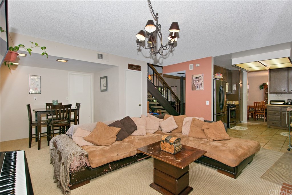 19 Deer Creek Road Phillips Ranch, CA 91766 - Photo 18 of 42