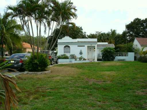 330 Northeast 88th Street El Portal, FL 33138 - Photo 8 of 8