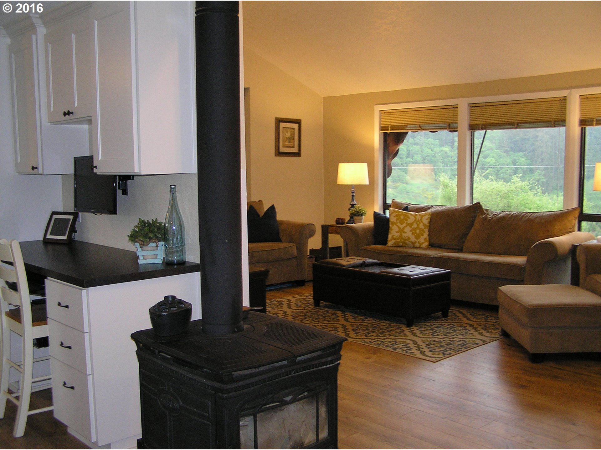 7806 Sunnyside Road Southeast Salem, OR 97306 - Photo 10 of 31 Gallery Image 10