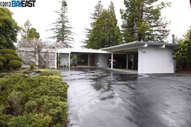 4650 Proctor Road Castro Valley, CA 94546 - Photo 1 of 1 Gallery Image 1