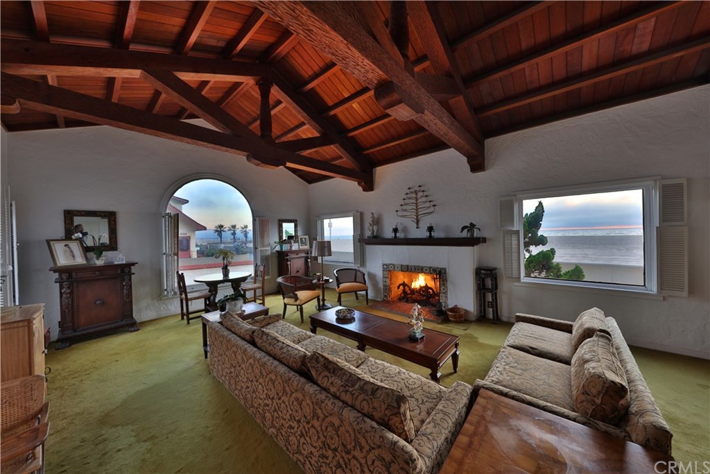 2302 The Strand Hermosa Beach, CA 90254 - Photo 14 of 29