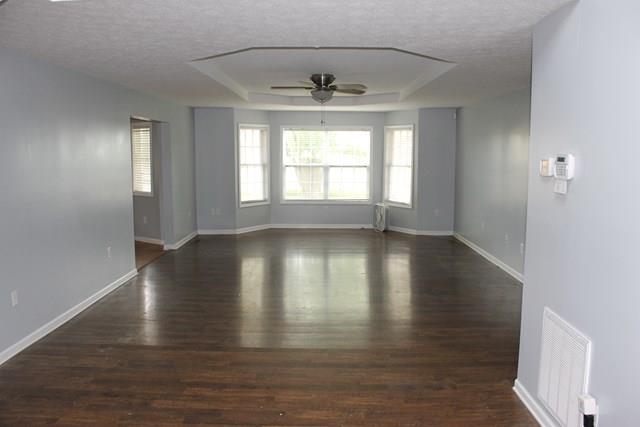 4165 Butler Road Hopkinsville, KY 42240 - Photo 2 of 44 Gallery Image 2