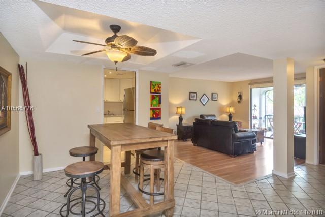 3760 Inverrary Drive, Unit 3G Lauderhill, FL 33319 - Photo 3 of 19