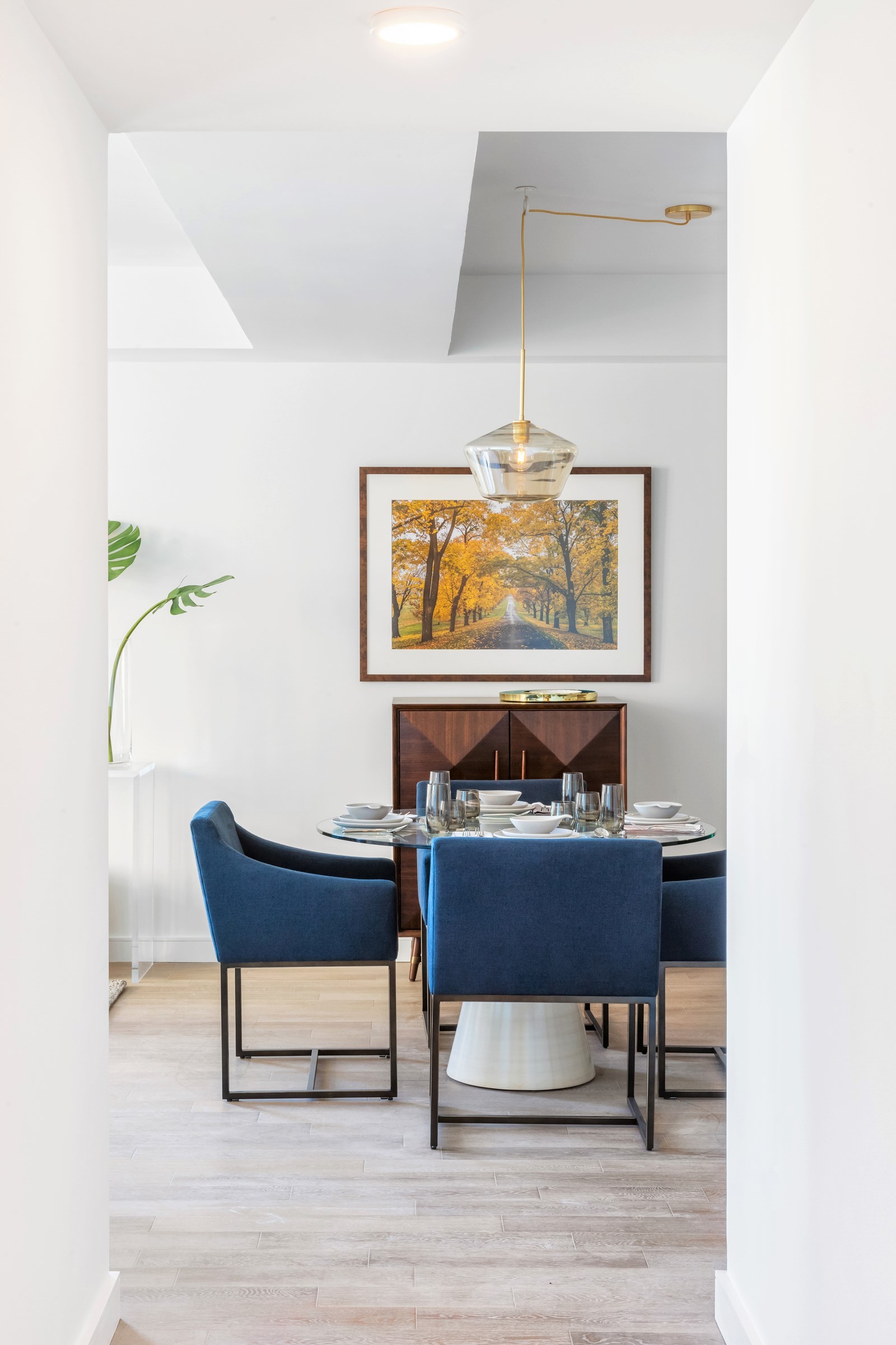 146 Pierrepont Street, Unit 9E Brooklyn, NY 11201 - Photo 5 of 38