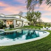 $6,350,000 | 5900 Clear Valley Road, Hidden Hills, CA 91302
