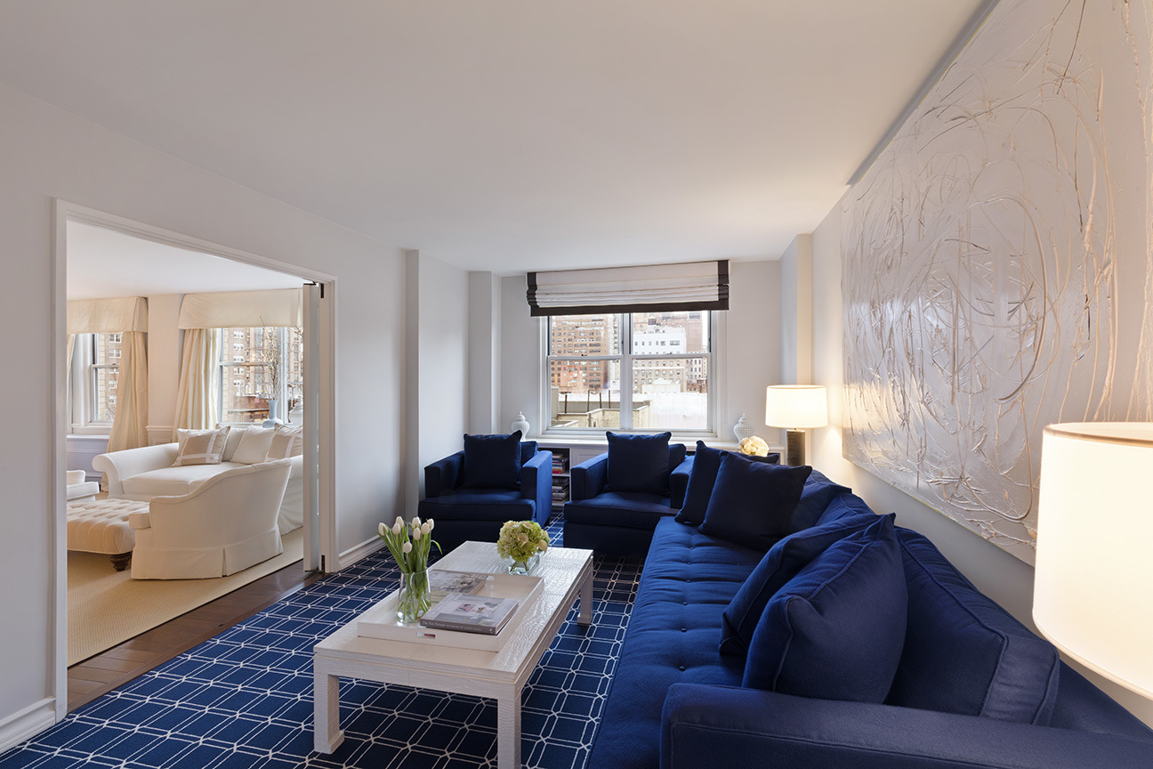 207 East 74th Street, Unit 8A Manhattan, NY 10021 - Photo 3 of 9